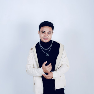 ALAN DARMAWAN - DOTI