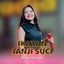 Dinda Teiratu - Ikatan Janji Suci