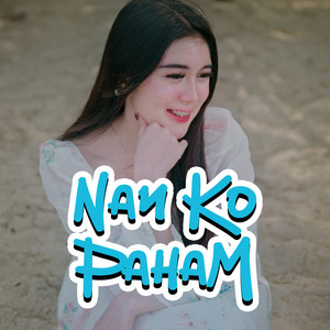 Margaretha - Nan Ko Paham