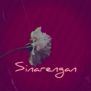 Boedak Korporat - Sinarengan