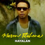 Maxen Titahena - HAYALAN