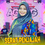 Novi Novita, Ageng Music - Serat Penjajah