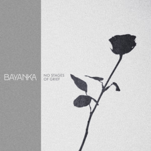 Bayanka - Luruh dan Abadi