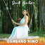 Denik Armila - Gambang Kiwo