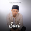 Valdy Nyonk - Suci
