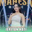 Ersa Amelia, Mahesa Music - Jeritan Hati