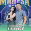 Septian Ayu, Gerry Mahesa, Mahesa Music - Air Bunga
