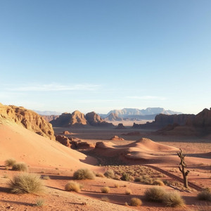 Lourenço Elias - This Morning Loves Me Back