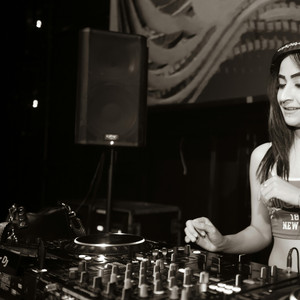 Yoga Ardiansyah RMX - Dj tiktok Dari Yang Muda X Gue tau JJ viral