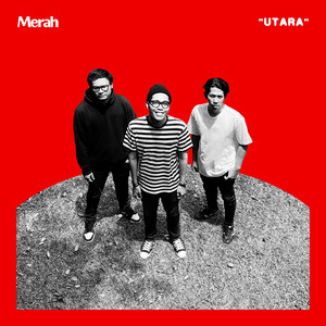 Merah - Bara