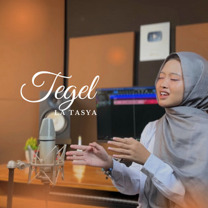 La Tasya - Tegel