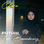 Clara - Putuih Tak Basambuang
