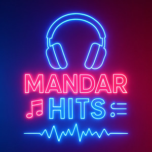Mandar Hits - Harammi