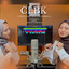 La Tasya, Nayla Fardila - CLBK (Cinta Lama Bersemi Kembali)