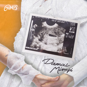 GUNGS - Damai Mimpi