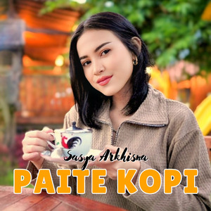 Sasya Arkhisna - Paite Kopi
