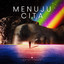 Kotak Terang - Menuju Cita