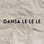 TIMOR PRIDE - DANSA LE LE LE