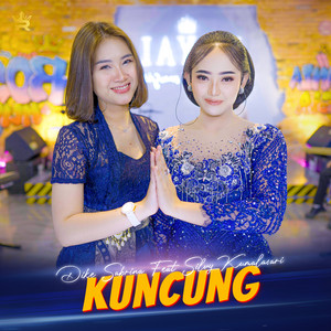 Royal Music, dike sabrina, Silvy Kumalasari - Kuncung