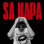 Yovan Poli, RAPSVNS - SA KAPA