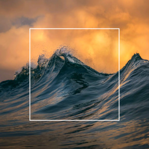 Hendra 98 Remix - Dj Sad Senyum Tapi Terluka