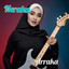 Arraka - Neraka