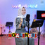 Bandung Music, Riyanti Darlia - Ngalengis