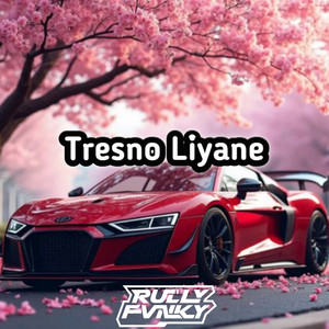 Rully Fvnky rmx - Tresno Liyane