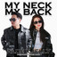 DJ ALDE, DJ JELLY - MY NECK MY BACK