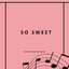 DJ Sipit - So Sweet