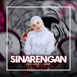 CETS MUSIK - Sinarengan