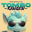 Mase Revolution, Della Monica - Tombo Kangen