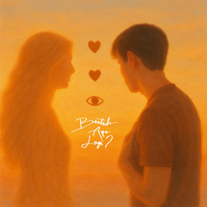 Jo Joanito - Butuh Apa lagi?