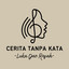 Cerita Tanpa Kata - Luka Dan Resah