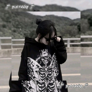 Yoxi fvnky - Melody Habibi