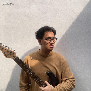Adityaa Bagus - Pelita