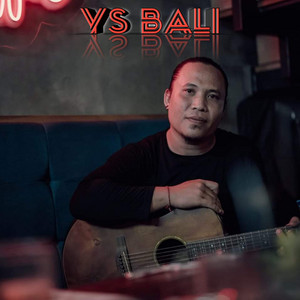 YS Bali - Sayang