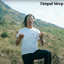 Agung Ketut Rai - Timpal Sirep