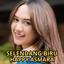 Happy Asmara Remix, DJ Ratu - Selendang Biru - Remix