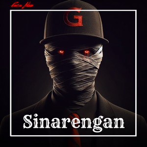 Faris Adam - Sinarengan