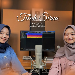 La Tasya, Nayla Fardila - Telah Sirna