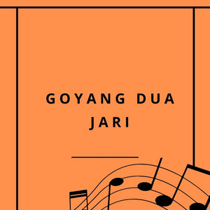 DJ Sipit - Goyang Dua Jari