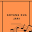 DJ Sipit - Goyang Dua Jari