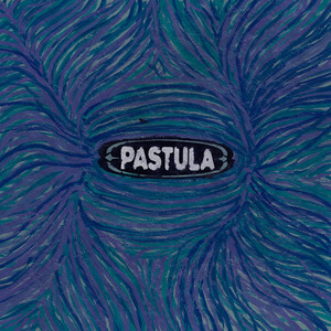 Pastula - Setia di pintu mu, membawa nyawa