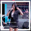 Salma Novita - Sinarengan