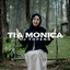 DJ Topeng, Dek Aroel - Tia Monika - Remix