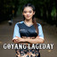 Missel Laura D - GOYANG LAGEDAY