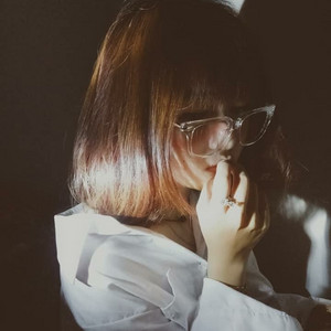 Riweuh - The Charming Sister Is Incomparable