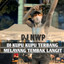 DJ NWP - DJ Kupu Kupu Terbang Melayang Tembak Langit