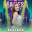 Shinta Arsinta, Mahesa Music - Bunga Abadi